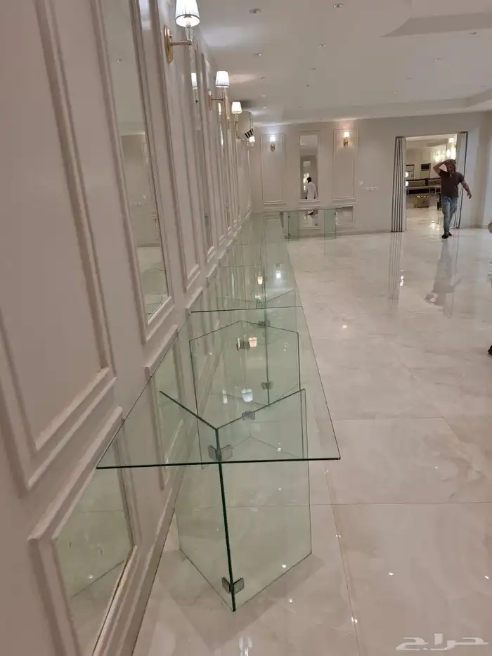 قهوجي صبابين 14