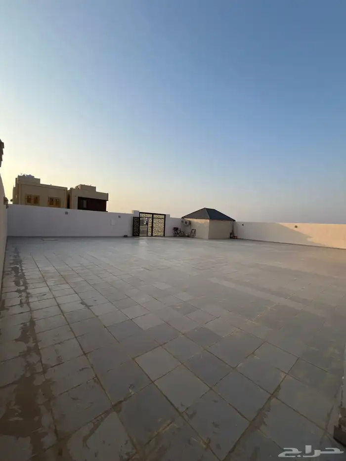 شقه للايجار 1