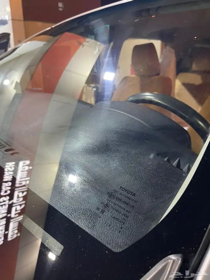 فورشنر فل كامل2019 GX 12