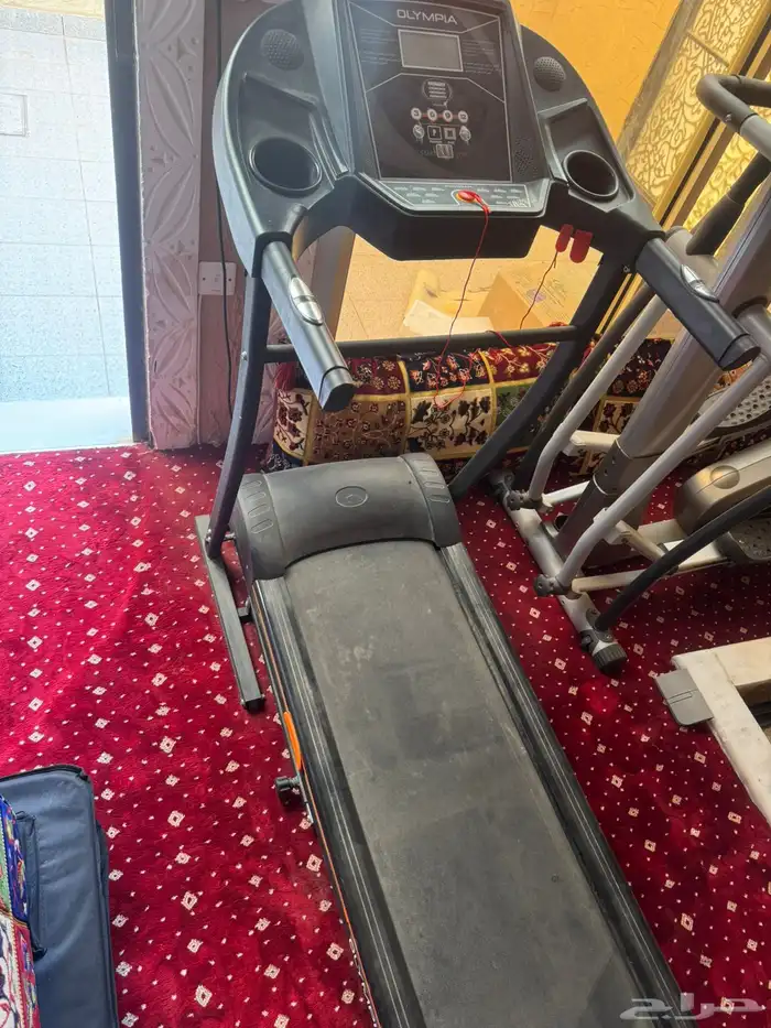 الة رياضيه 0