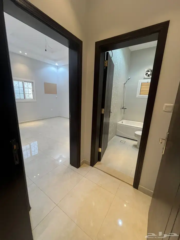 شقه للايجار 14