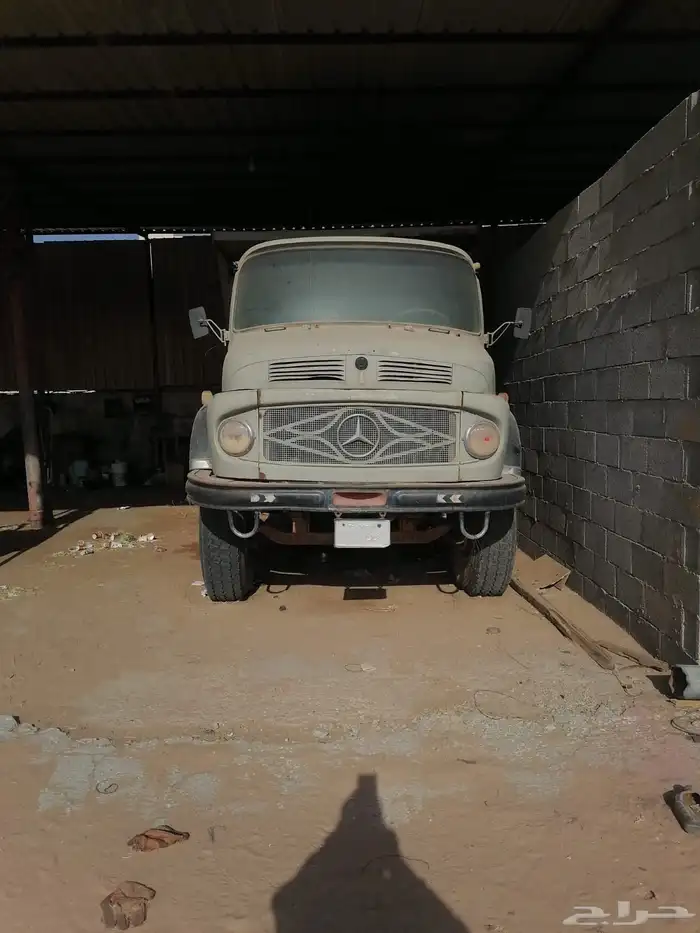 شيول وقلاب للبيع 4