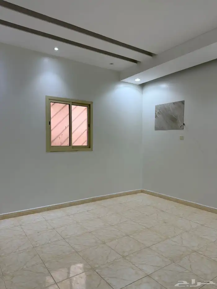دور علوي للايجار بالمونسيه 2