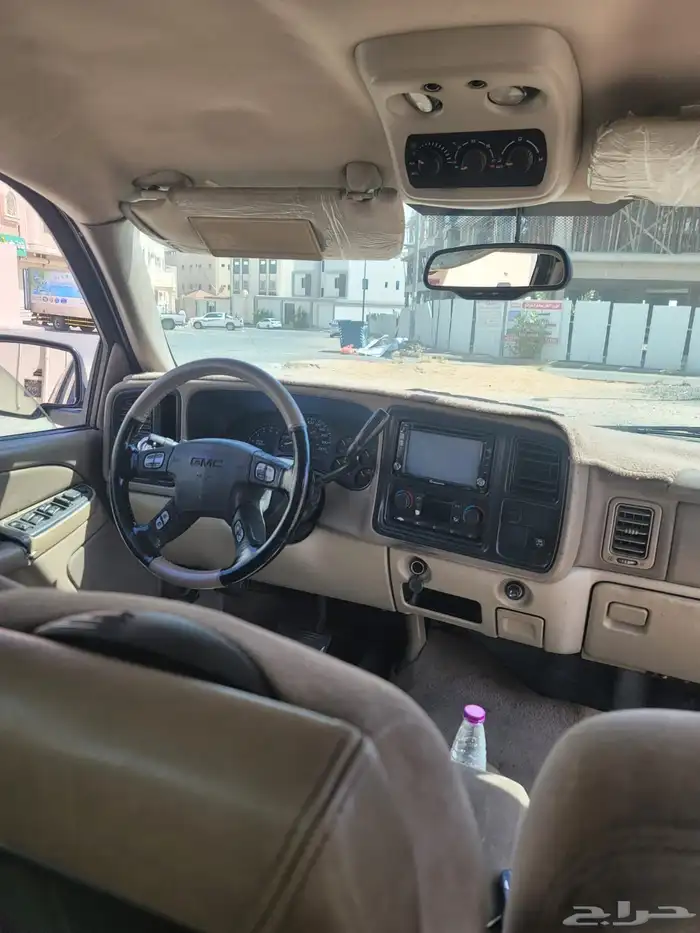 جمس سوبربان 2006 6