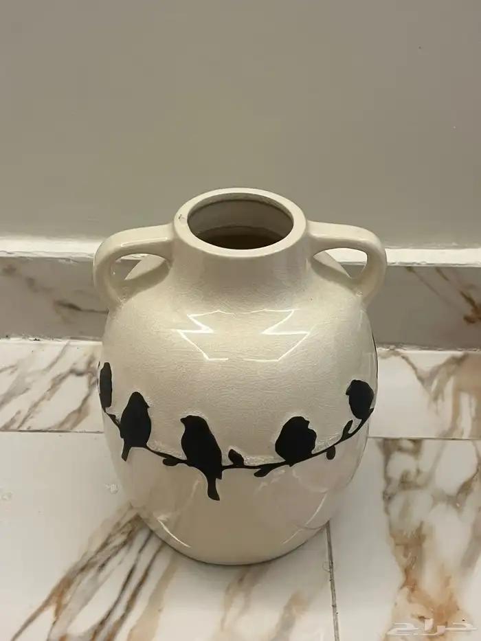 لعشاق التراث 8