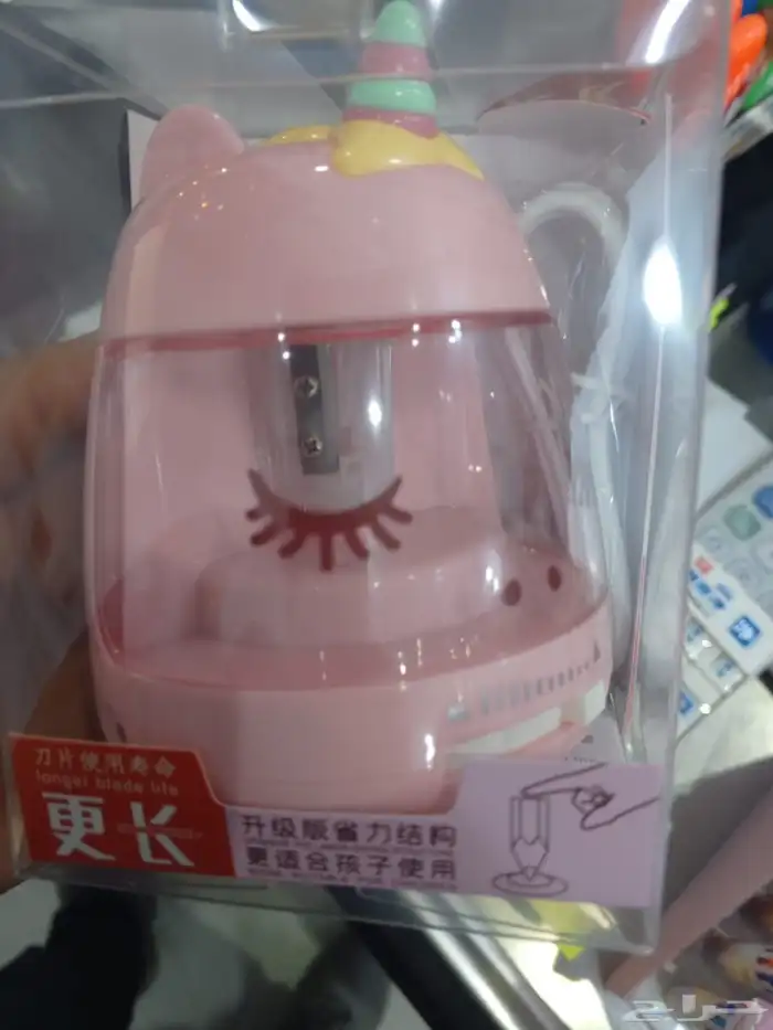 أدوات مكتبية وقرطاسية جملة ومفرق 28