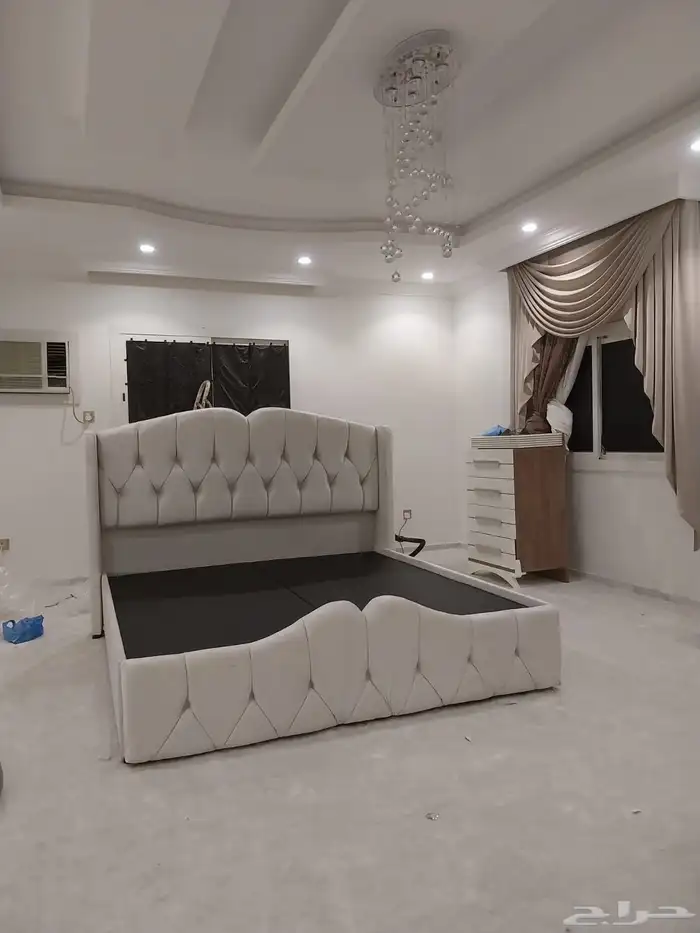 سرر نفرين ونفرونص ونفر ودواليب بأسعار مخفضه 11