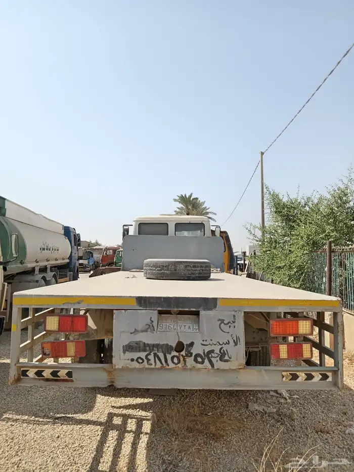 عايدي إلبي 2