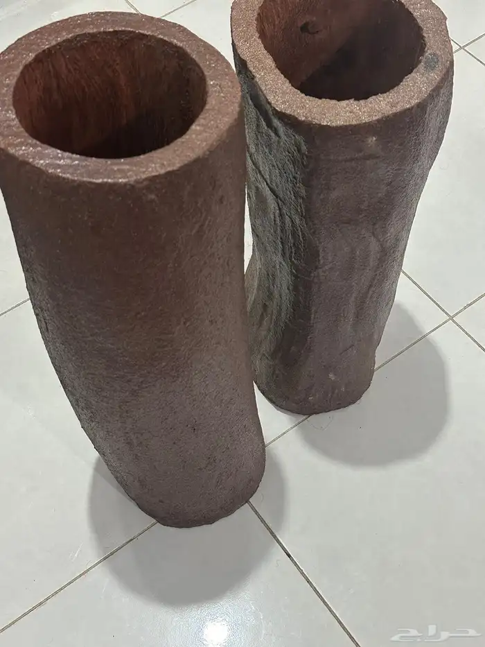 عود خشب للبيع 0