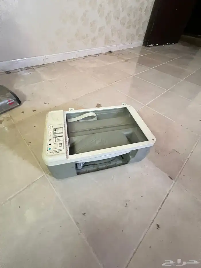 للبيع اثاث كامل 1