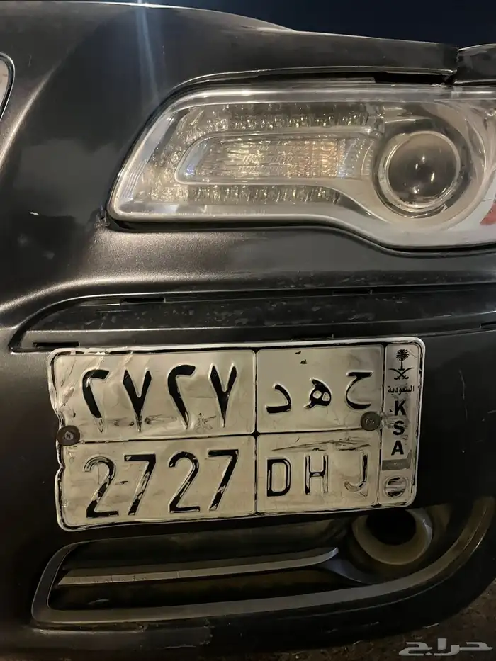 لو حه مميزه للبيع ح ه د 2727 والبيع مستعجل 0
