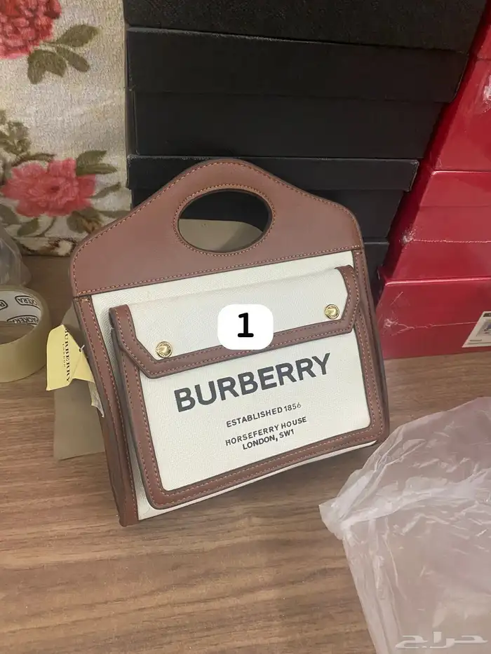 بيع شنط تصفيه ب 49 ريال 2