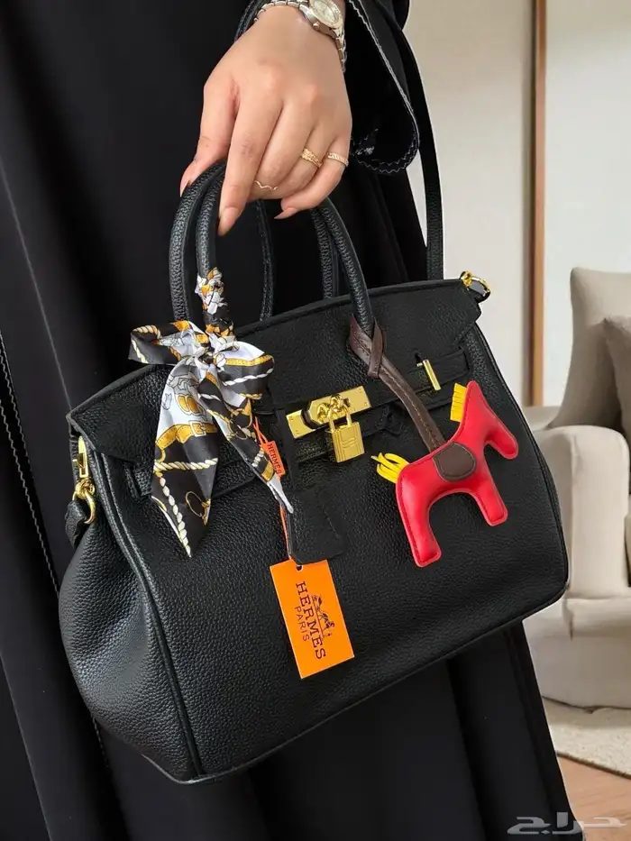 شنط هرمز حجمين 7