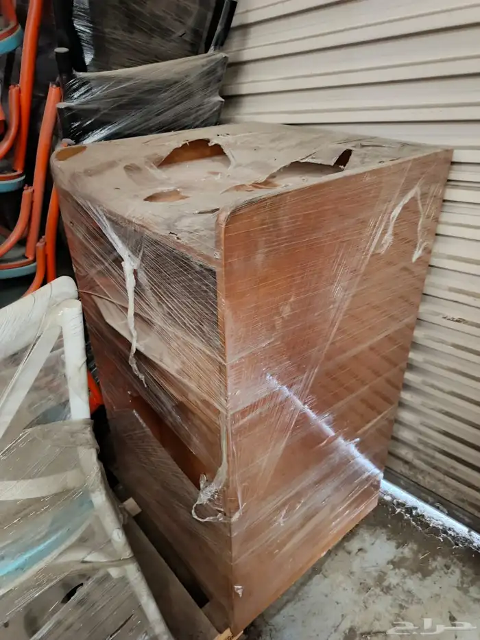 معدات مطعم 9