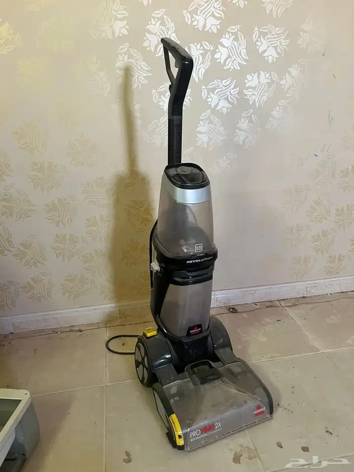 للبيع اثاث كامل 11
