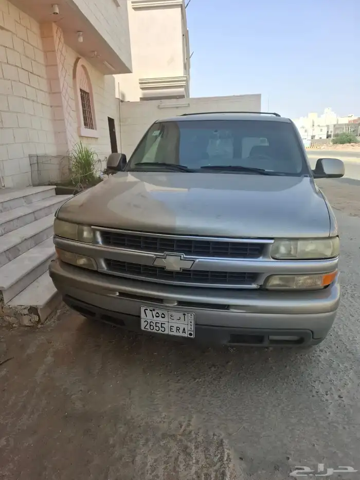 جمس سوبر مان للبيع 2