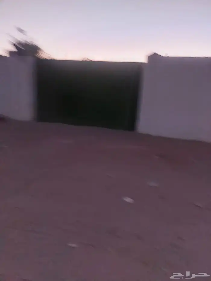 ورشة للتنازل 0