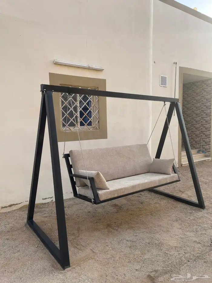 مرجيحة - مراجيح 0