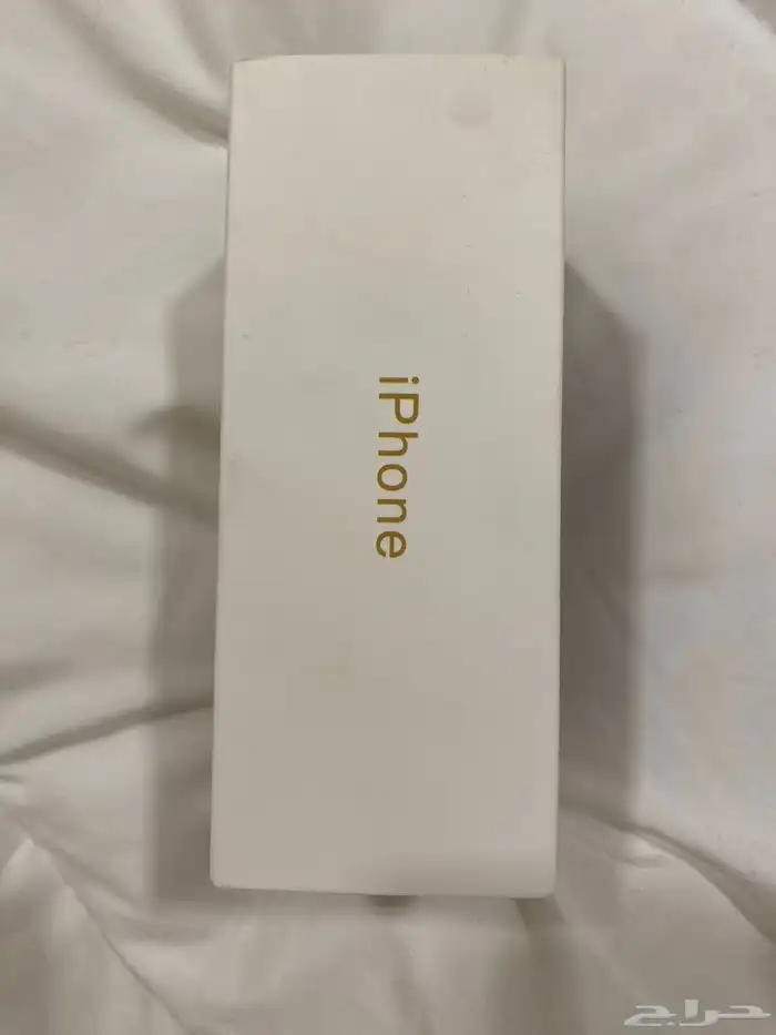 ايفون 16 برو ماكس مين أصغر جوال بالعالم 2