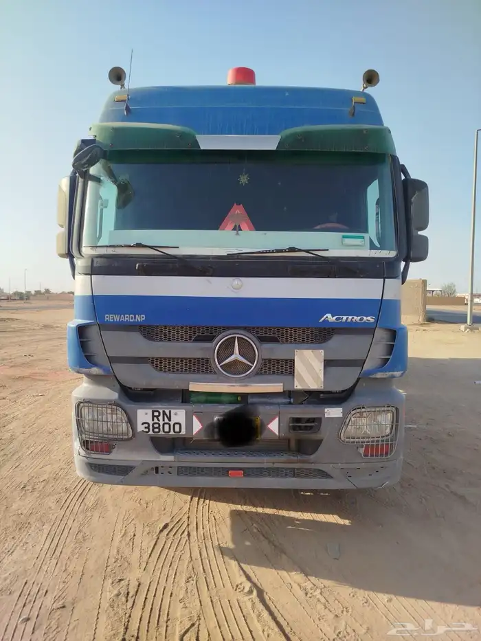 سياره 1