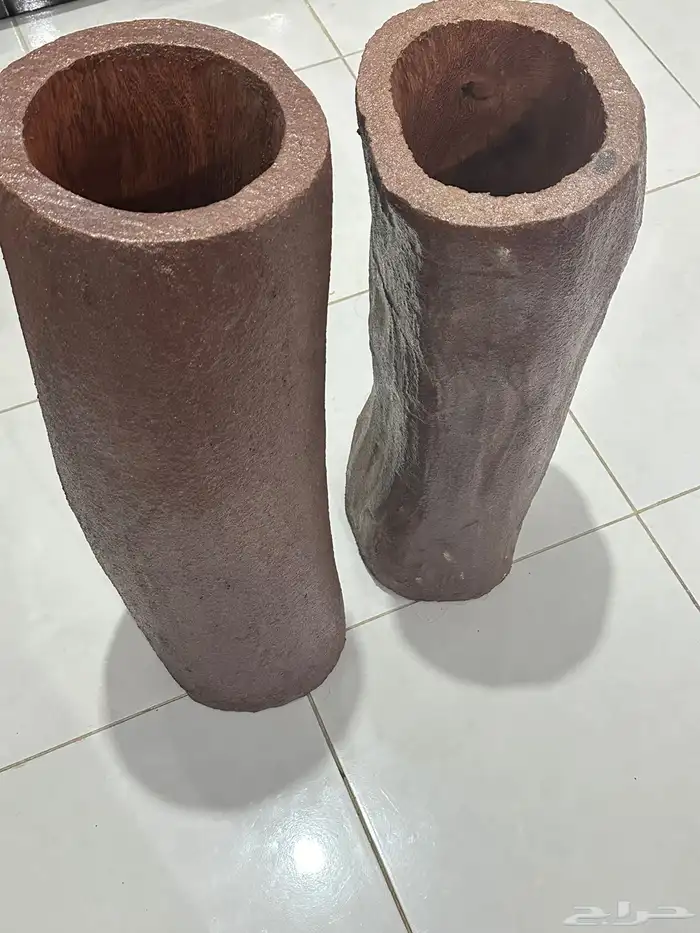 عود خشب للبيع 1