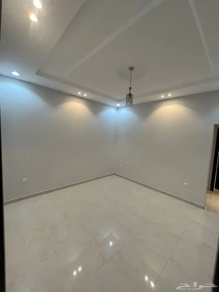 شقه للايجار 8