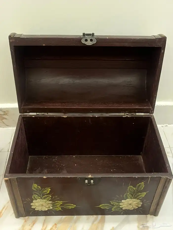 لعشاق التراث 6