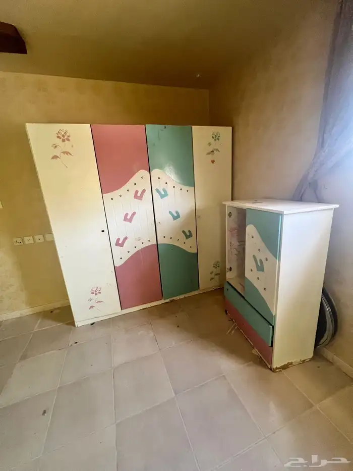 للبيع اثاث كامل 10