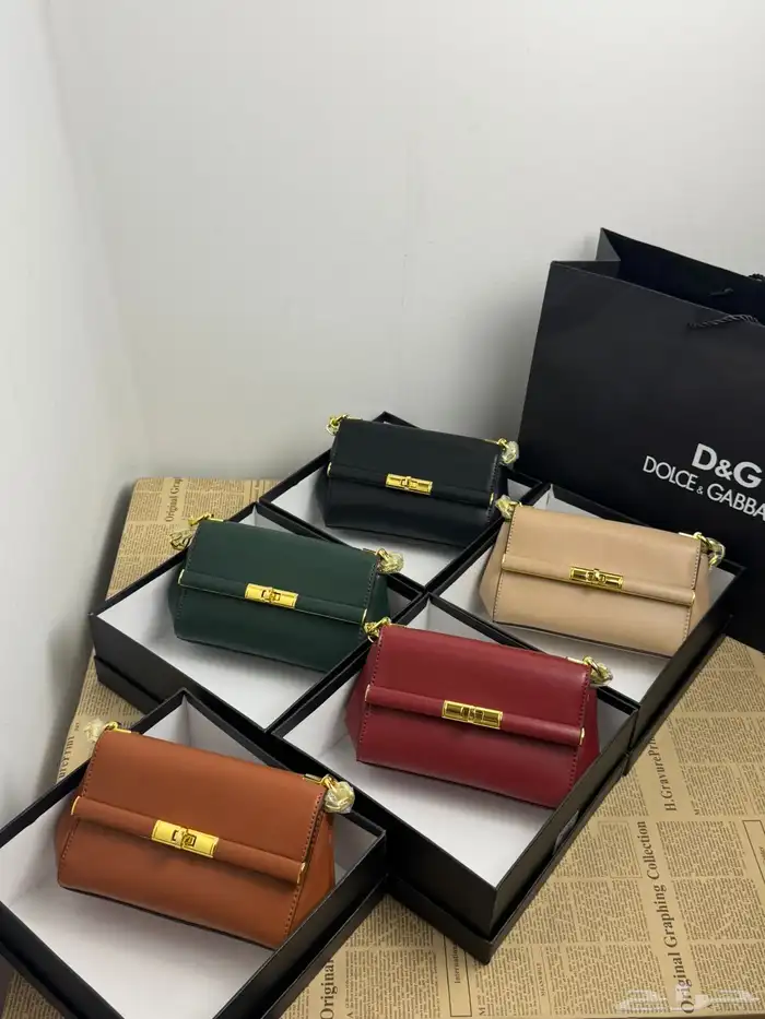 شنط نسائيه ماستر جمله وقطاعي 18