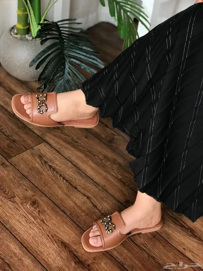 سليبر دولتشي اند غابانا 2