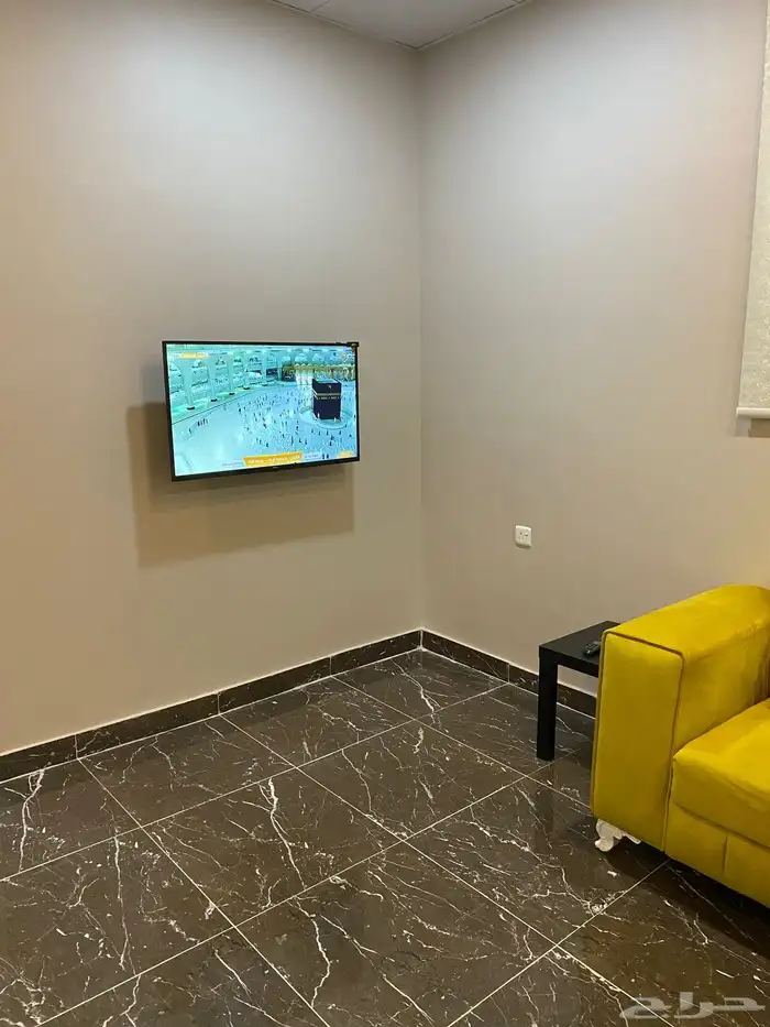 عماره للبيع في المدينه المنوره قريبه من طريق الملك عيد العز 16