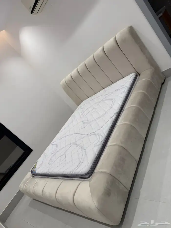 سرر نفرين ونفرونص ونفر ودواليب بأسعار مخفضه 35