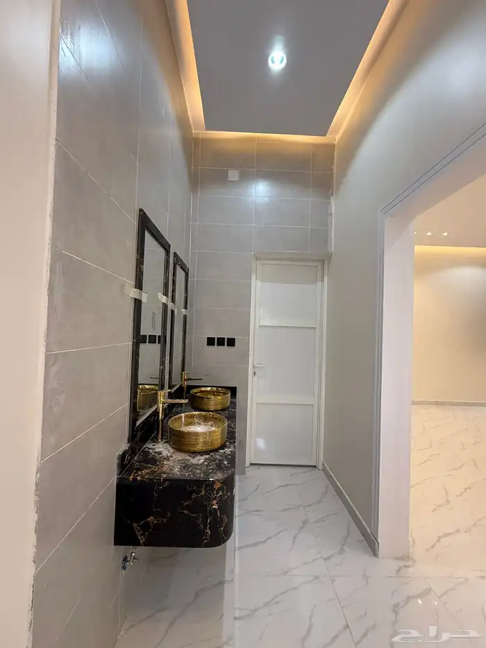 للبيع دور تأسيس دورين في المدائن قبل الكبري للبيع 2