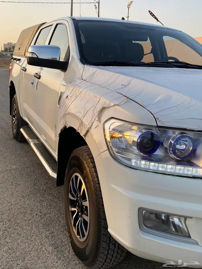 زد اكس 2024 7