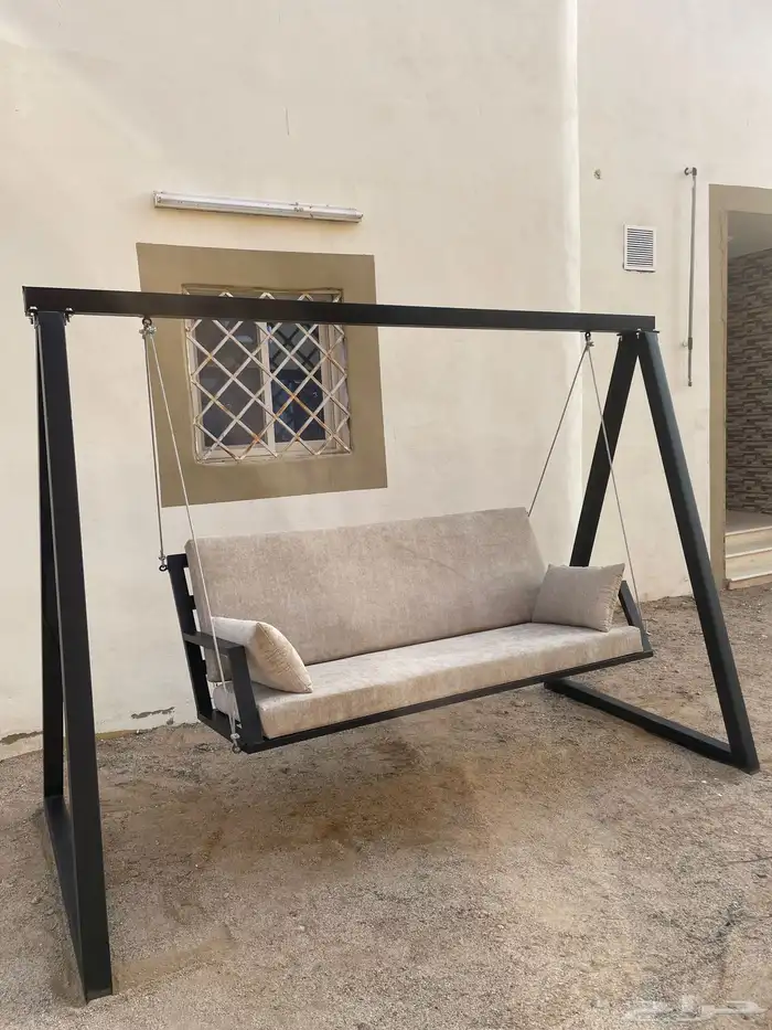 مرجيحة - مراجيح 1