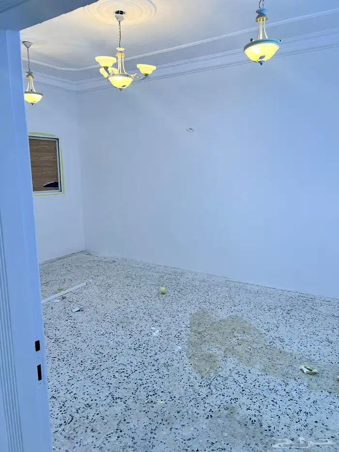 شقة للايجار 9