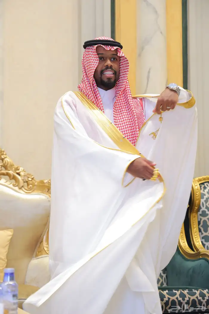 مصور زواجات 3