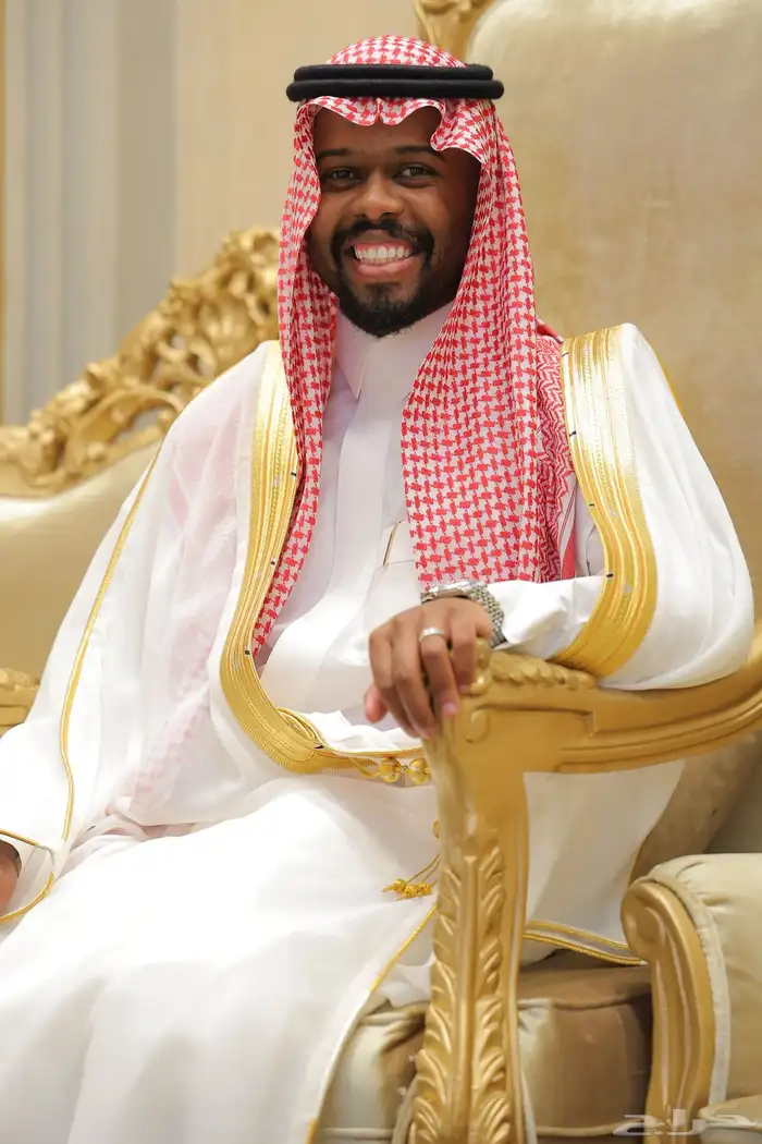 مصور زواجات 0