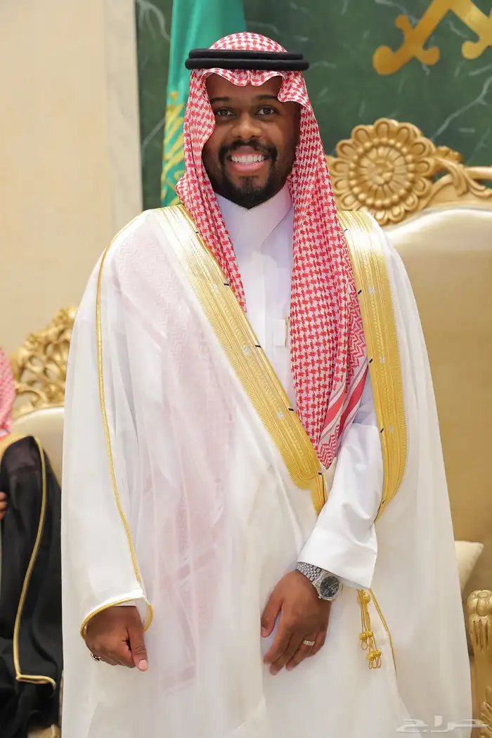 مصور زواجات 2