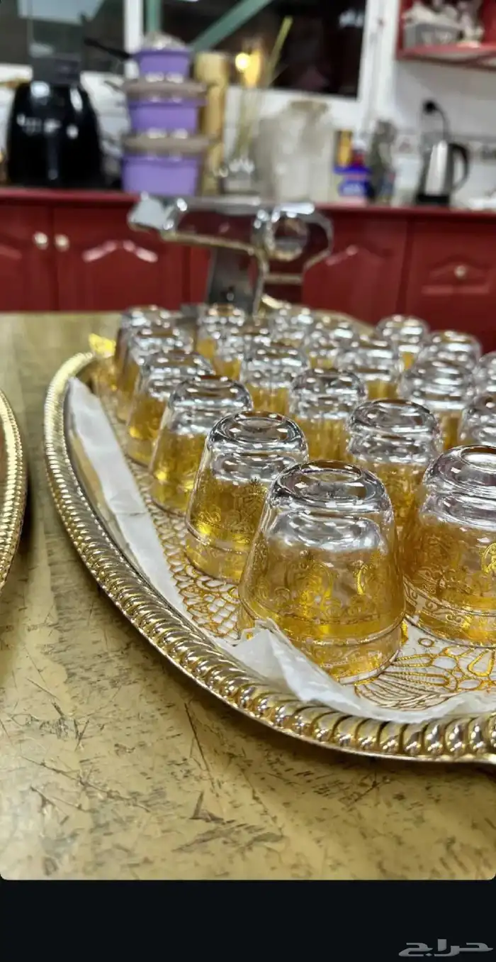 قهوجي شرق الرياض 4