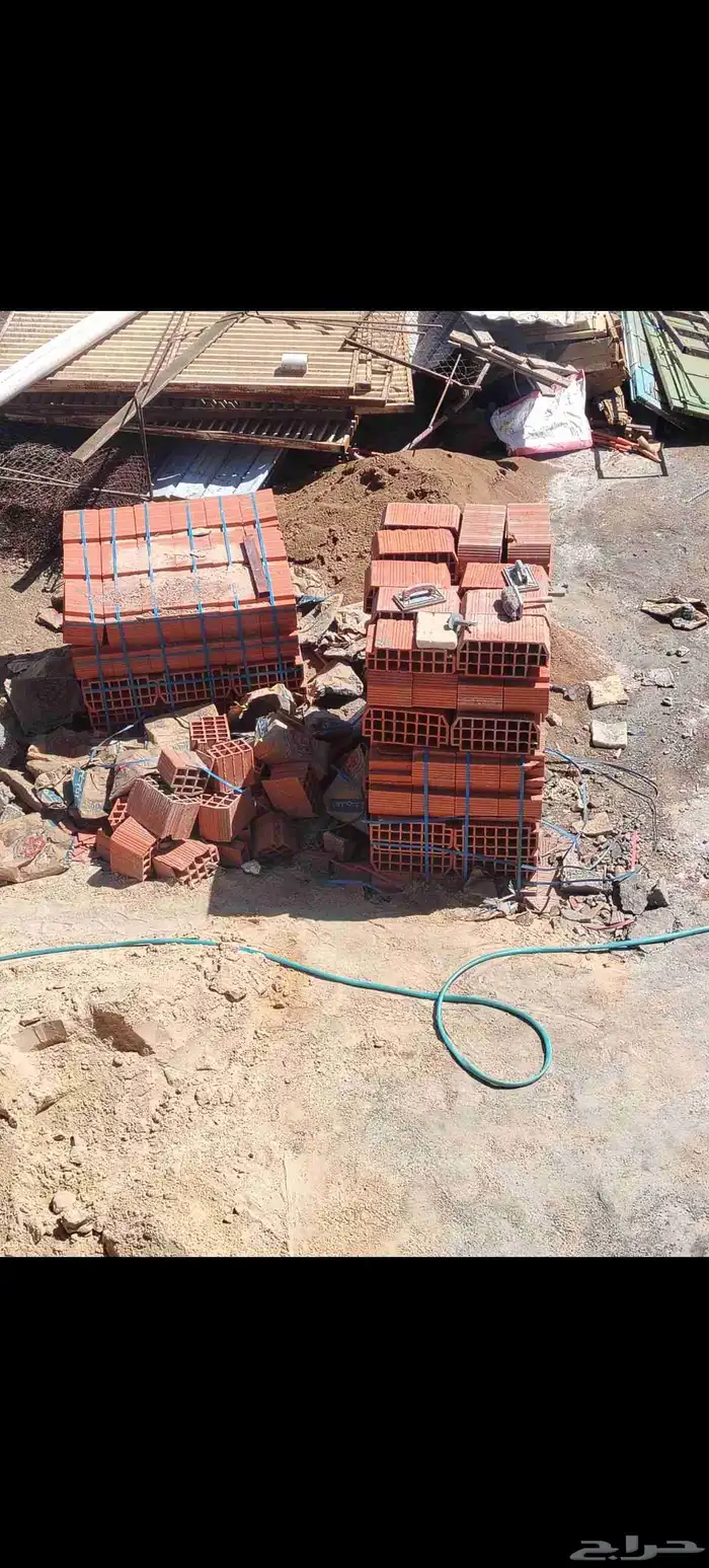 بلك هردي سقف 150 بللك بيع سمح 0