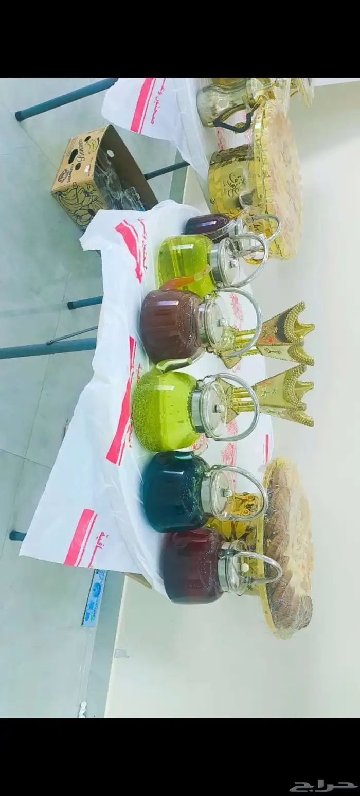 ضيافة الاجاويد 2