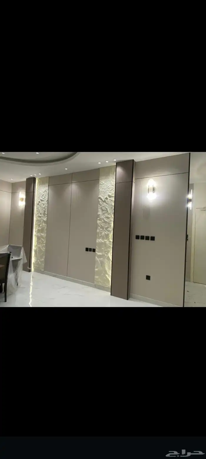 ديكورات الدمام 0