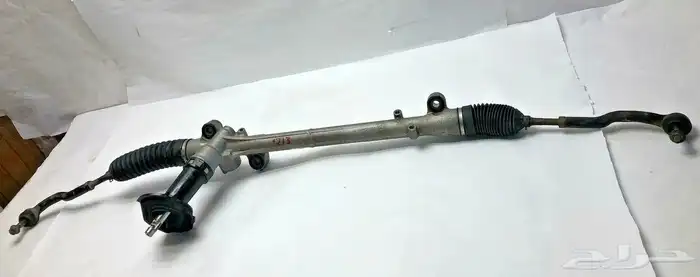 دودة دركسون مازدا 6 2014-2025 3