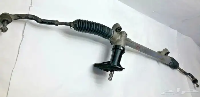 دودة دركسون مازدا 6 2014-2025 2