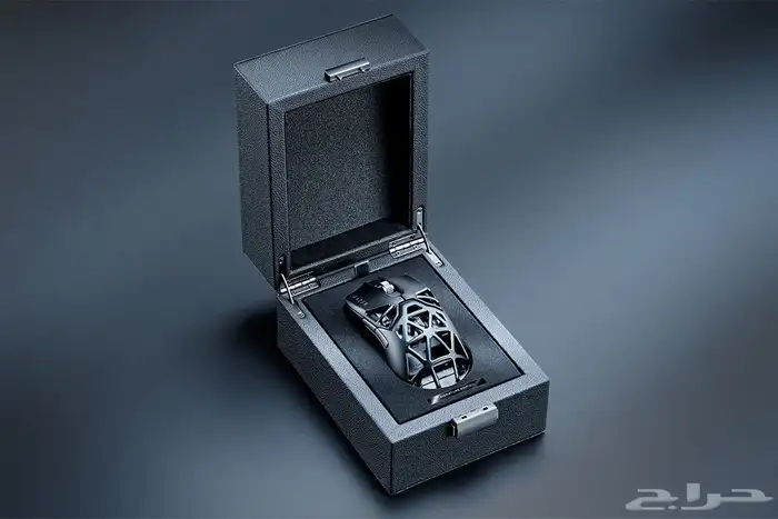 ماوس razer viper mini signature edition 0