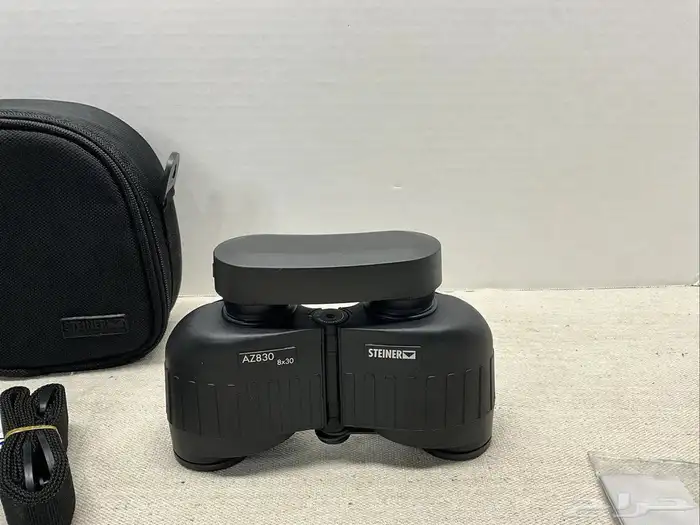 دربيل شتاينر 30x8 5