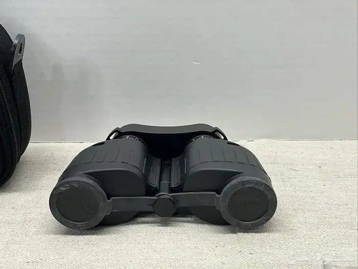 دربيل شتاينر 30x8 6