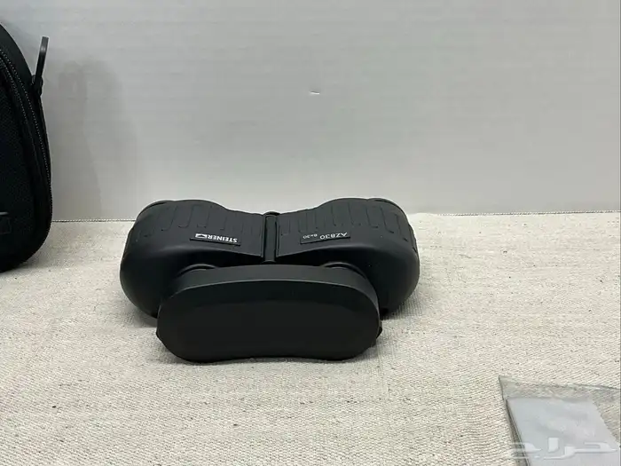 دربيل شتاينر 30x8 7