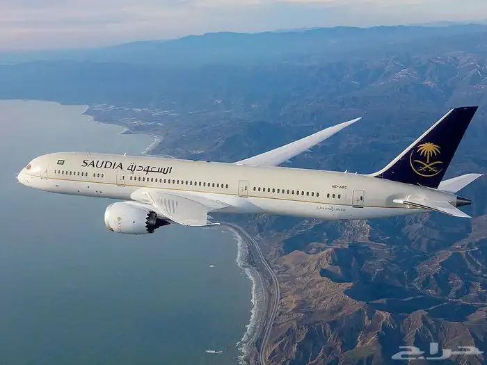 حجز طيران محلي ودولي باسعاره ممتازه جدا 0